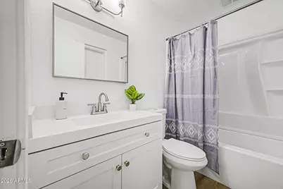 2113 W Lupine Avenue, Phoenix, AZ 85029 - Photo 11