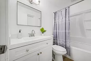 2113 W Lupine Ave, Phoenix, AZ 85029 - Photo 11