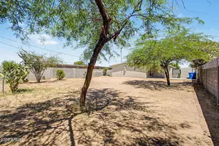 2113 W Lupine Ave, Phoenix, AZ 85029 - Photo 21