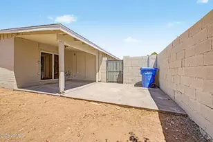 2113 W Lupine Ave, Phoenix, AZ 85029 - Photo 9