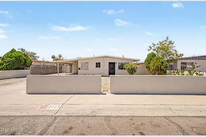 2113 W Lupine Avenue, Phoenix, AZ 85029 - Photo 23