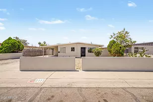 2113 W Lupine Ave, Phoenix, AZ 85029 - Photo 23