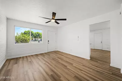 2113 W Lupine Avenue, Phoenix, AZ 85029 - Photo 9