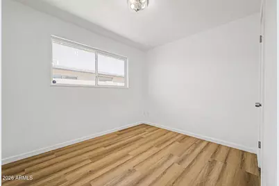 2113 W Lupine Avenue, Phoenix, AZ 85029 - Photo 15
