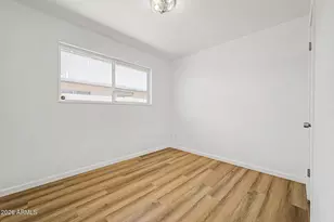 2113 W Lupine Ave, Phoenix, AZ 85029 - Photo 15