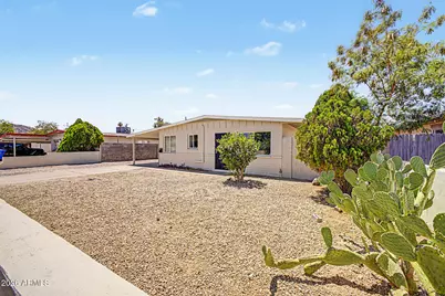 2113 W Lupine Avenue, Phoenix, AZ 85029 - Photo 23