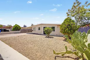 2113 W Lupine Ave, Phoenix, AZ 85029 - Photo 23