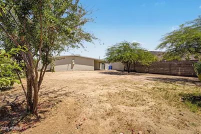 2113 W Lupine Avenue, Phoenix, AZ 85029 - Photo 19