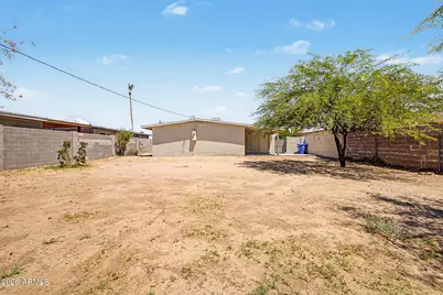 2113 W Lupine Avenue, Phoenix, AZ 85029 - Photo 21
