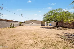 2113 W Lupine Ave, Phoenix, AZ 85029 - Photo 21