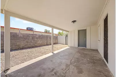 2113 W Lupine Avenue, Phoenix, AZ 85029 - Photo 17