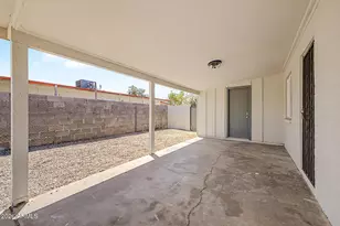 2113 W Lupine Ave, Phoenix, AZ 85029 - Photo 17