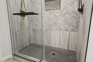 2109 E Dunbar Dr, Tempe, AZ 85282 - Photo 15