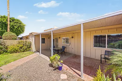 2109 E Dunbar Drive, Tempe, AZ 85282 - Photo 21