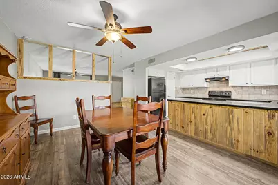 2109 E Dunbar Drive, Tempe, AZ 85282 - Photo 7