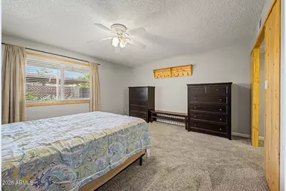 2109 E Dunbar Drive, Tempe, AZ 85282 - Photo 11