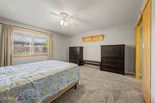 2109 E Dunbar Dr, Tempe, AZ 85282 - Photo 11