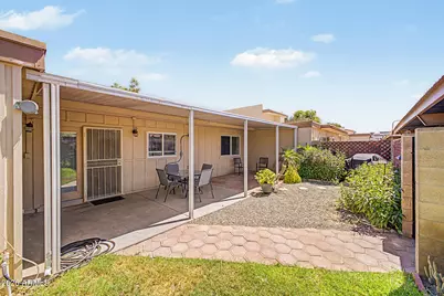 2109 E Dunbar Drive, Tempe, AZ 85282 - Photo 23