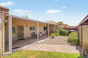 2109 E Dunbar Dr, Tempe, AZ 85282 - Photo 23