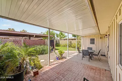 2109 E Dunbar Drive, Tempe, AZ 85282 - Photo 19