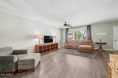 2109 E Dunbar Drive, Tempe, AZ 85282 - Photo 5