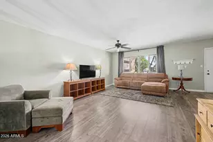 2109 E Dunbar Dr, Tempe, AZ 85282 - Photo 5