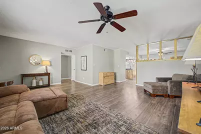 2109 E Dunbar Drive, Tempe, AZ 85282 - Photo 3