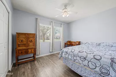 2109 E Dunbar Drive, Tempe, AZ 85282 - Photo 17