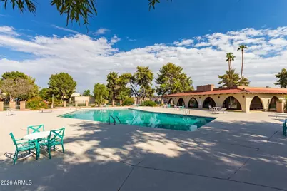2109 E Dunbar Drive, Tempe, AZ 85282 - Photo 25