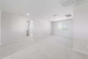 43005 W Palo Abeto Dr, Maricopa, AZ 85138 - Photo 23