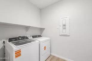 43005 W Palo Abeto Dr, Maricopa, AZ 85138 - Photo 3