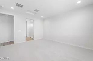 43005 W Palo Abeto Dr, Maricopa, AZ 85138 - Photo 17