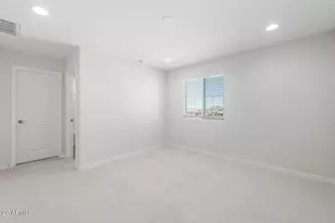 43005 W Palo Abeto Dr, Maricopa, AZ 85138 - Photo 25
