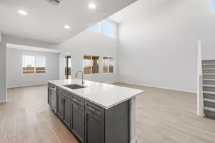 43005 W Palo Abeto Dr, Maricopa, AZ 85138 - Photo 13