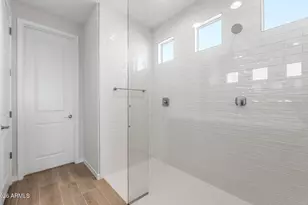 43005 W Palo Abeto Dr, Maricopa, AZ 85138 - Photo 19