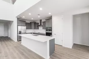 43005 W Palo Abeto Dr, Maricopa, AZ 85138 - Photo 9