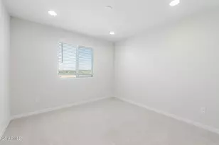 43005 W Palo Abeto Dr, Maricopa, AZ 85138 - Photo 27