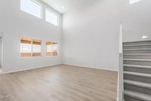 43005 W Palo Abeto Dr, Maricopa, AZ 85138 - Photo 5