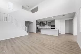 43005 W Palo Abeto Dr, Maricopa, AZ 85138 - Photo 7