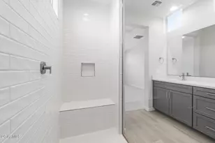 43005 W Palo Abeto Dr, Maricopa, AZ 85138 - Photo 21