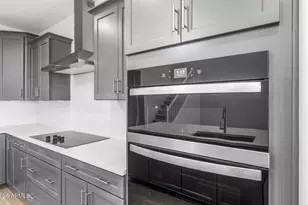 43005 W Palo Abeto Dr, Maricopa, AZ 85138 - Photo 11