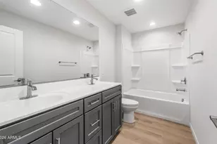 43005 W Palo Abeto Dr, Maricopa, AZ 85138 - Photo 29