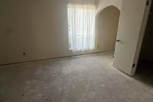 2417 E Yucca St, Phoenix, AZ 85028 - Photo 37
