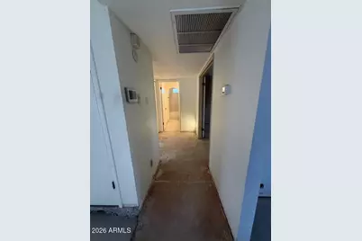 2417 E Yucca Street, Phoenix, AZ 85028 - Photo 27