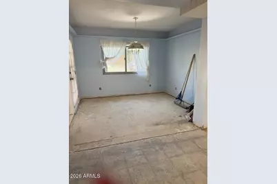 2417 E Yucca Street, Phoenix, AZ 85028 - Photo 15
