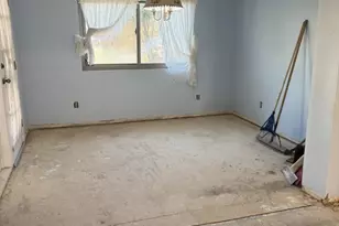 2417 E Yucca St, Phoenix, AZ 85028 - Photo 15