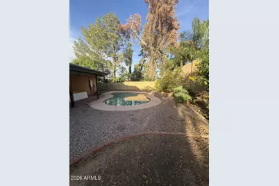 2417 E Yucca Street, Phoenix, AZ 85028 - Photo 21