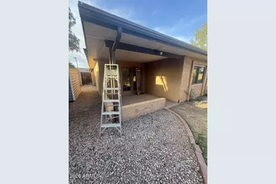 2417 E Yucca Street, Phoenix, AZ 85028 - Photo 19