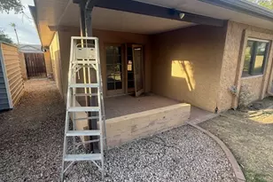 2417 E Yucca St, Phoenix, AZ 85028 - Photo 19