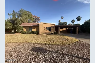 2417 E Yucca Street, Phoenix, AZ 85028 - Photo 3